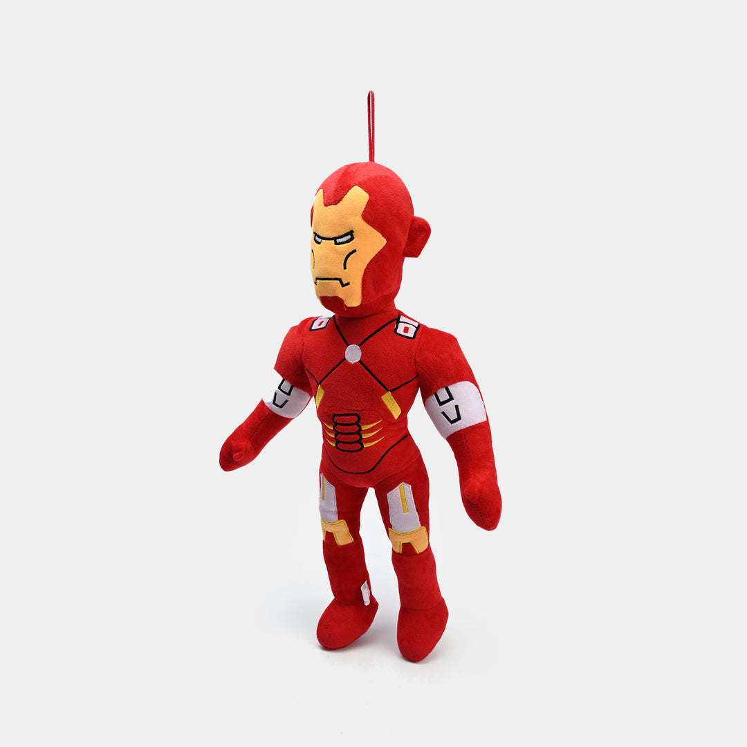 Cartoon Character Stuff Toy 50Cm