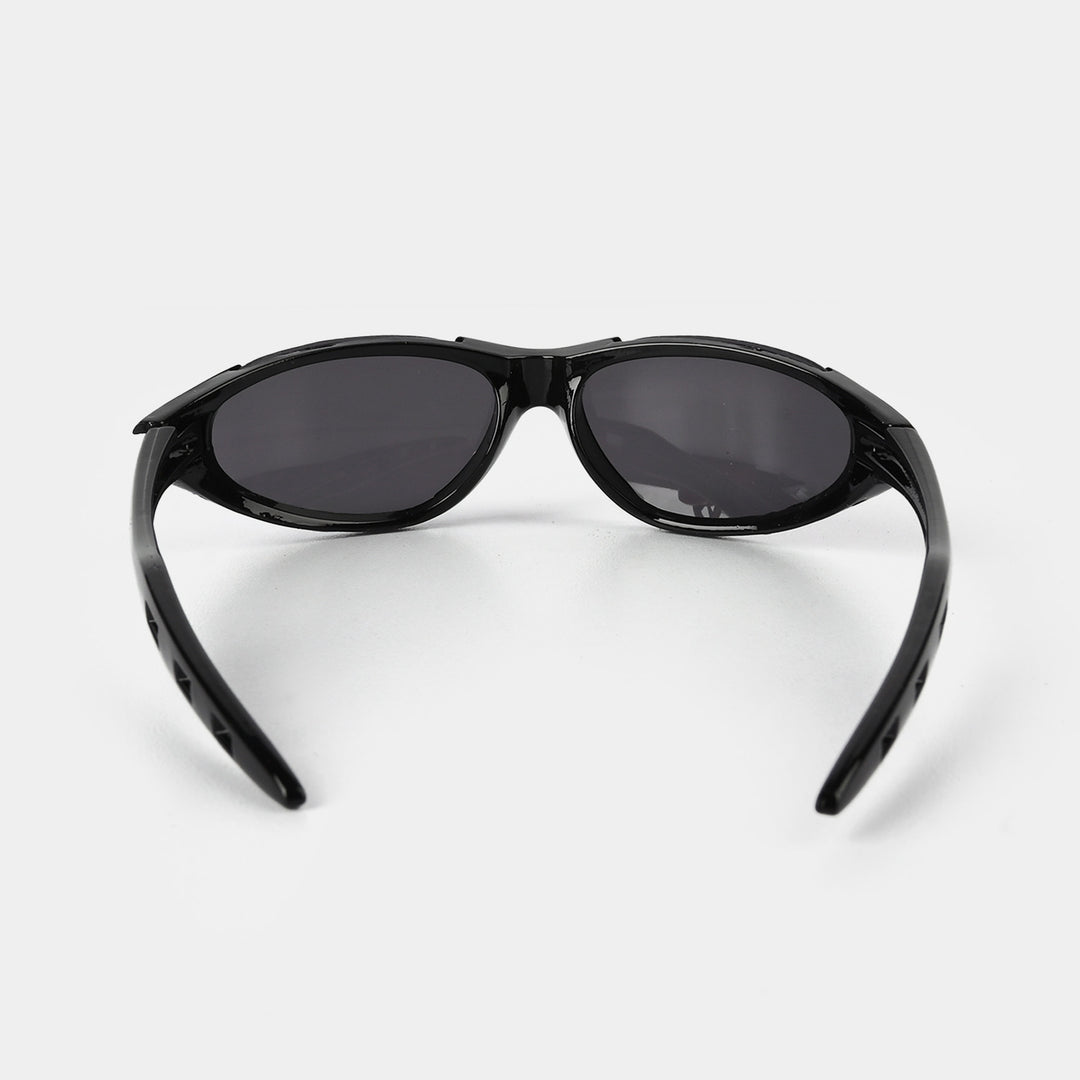 Stylish Kids Sunglasses