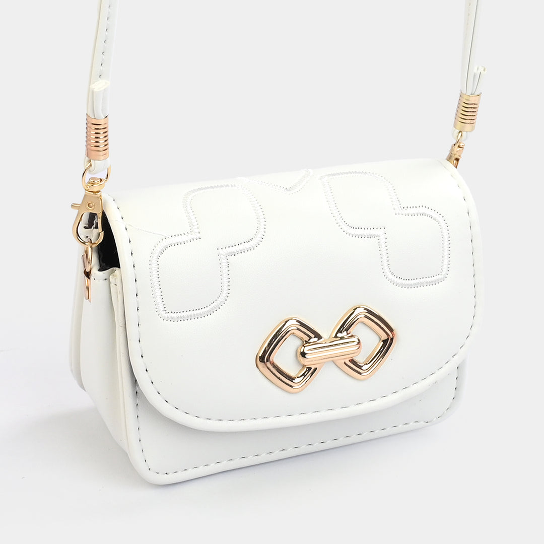 Cute & Stylish Girls Handbag