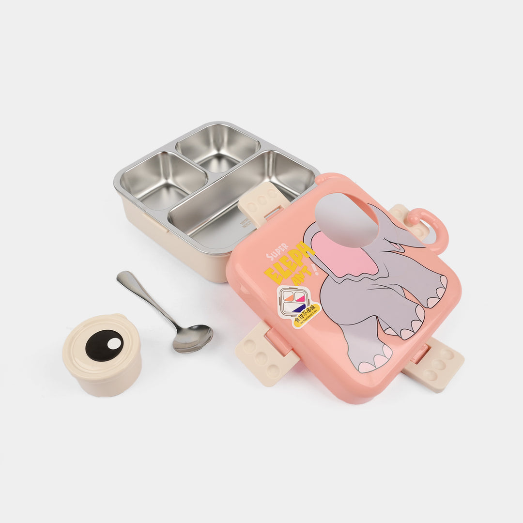 Plastic Water Bottle for Kids | 1120ml