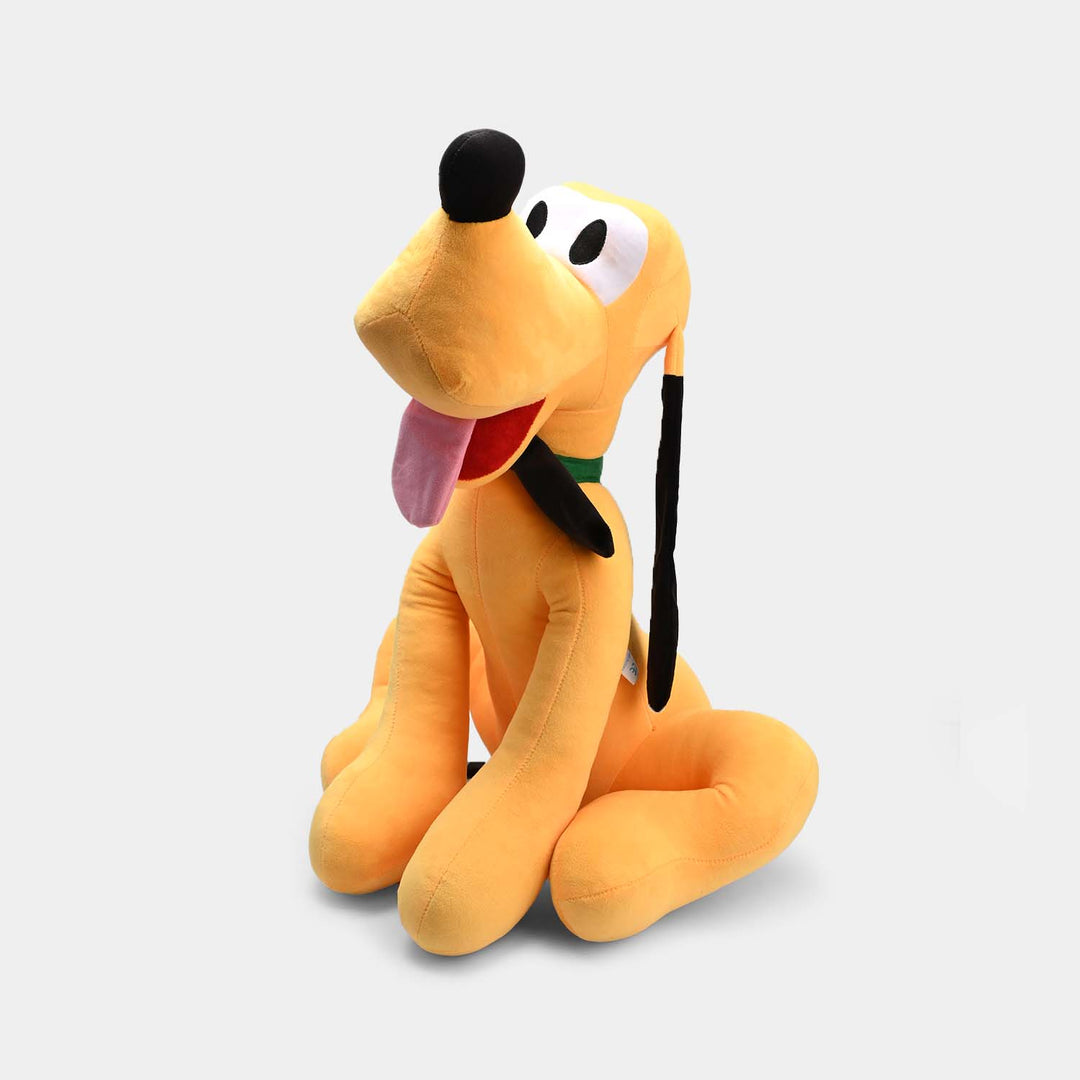 Cartoon Character Stuff Toy 60Cm