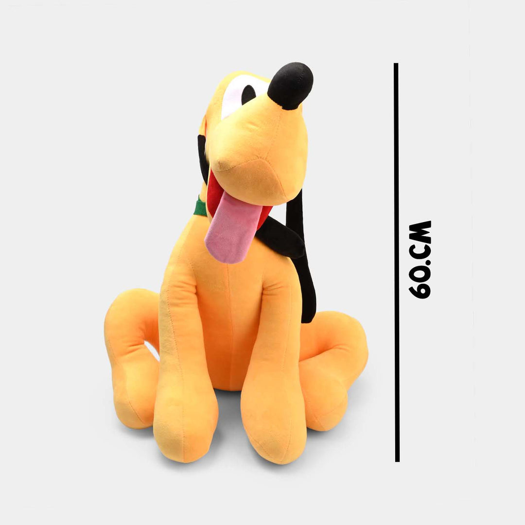 Cartoon Character Stuff Toy 60Cm