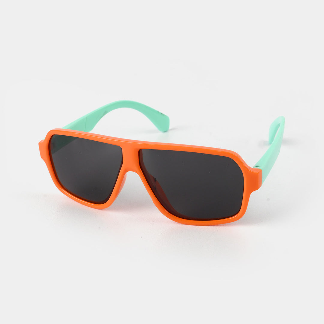 Stylish Kids Sunglasses