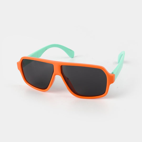 Stylish Kids Sunglasses