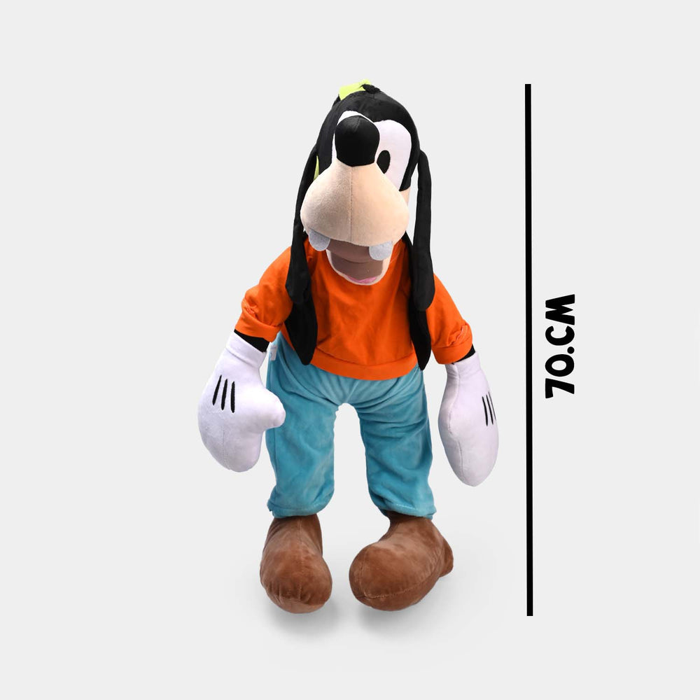 Cartoon Character Stuff Toy 70Cm