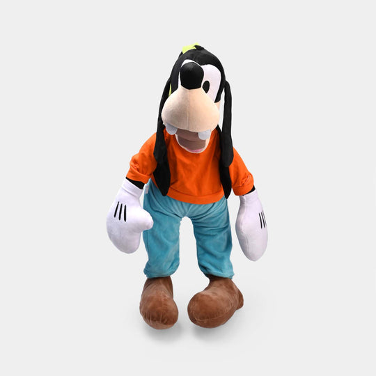 Cartoon Character Stuff Toy 70Cm