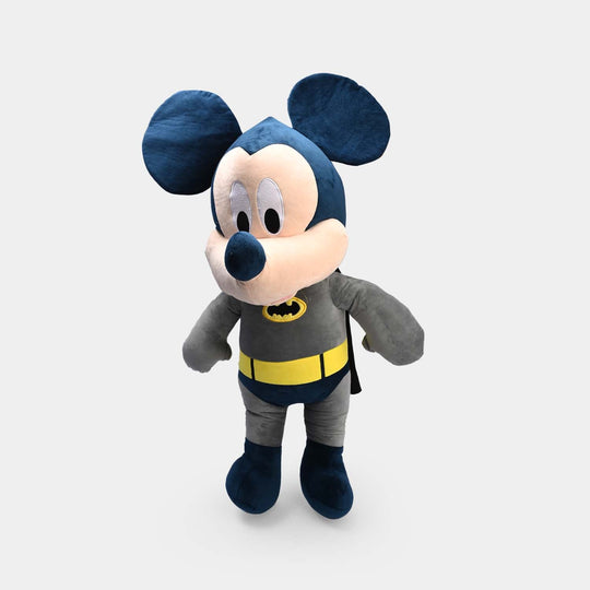 Cartoon Character Stuff Toy 60Cm