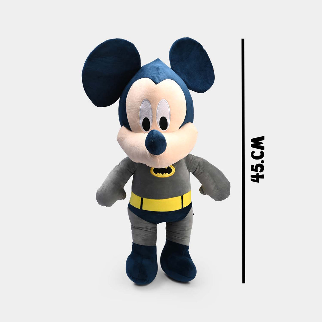 Cartoon Character Stuff Toy 45Cm