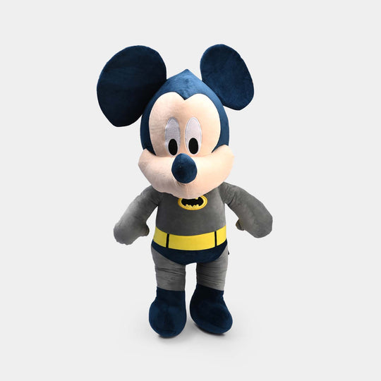 Cartoon Character Stuff Toy 60Cm