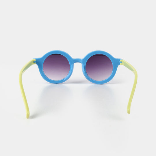 Stylish Kids Sunglasses