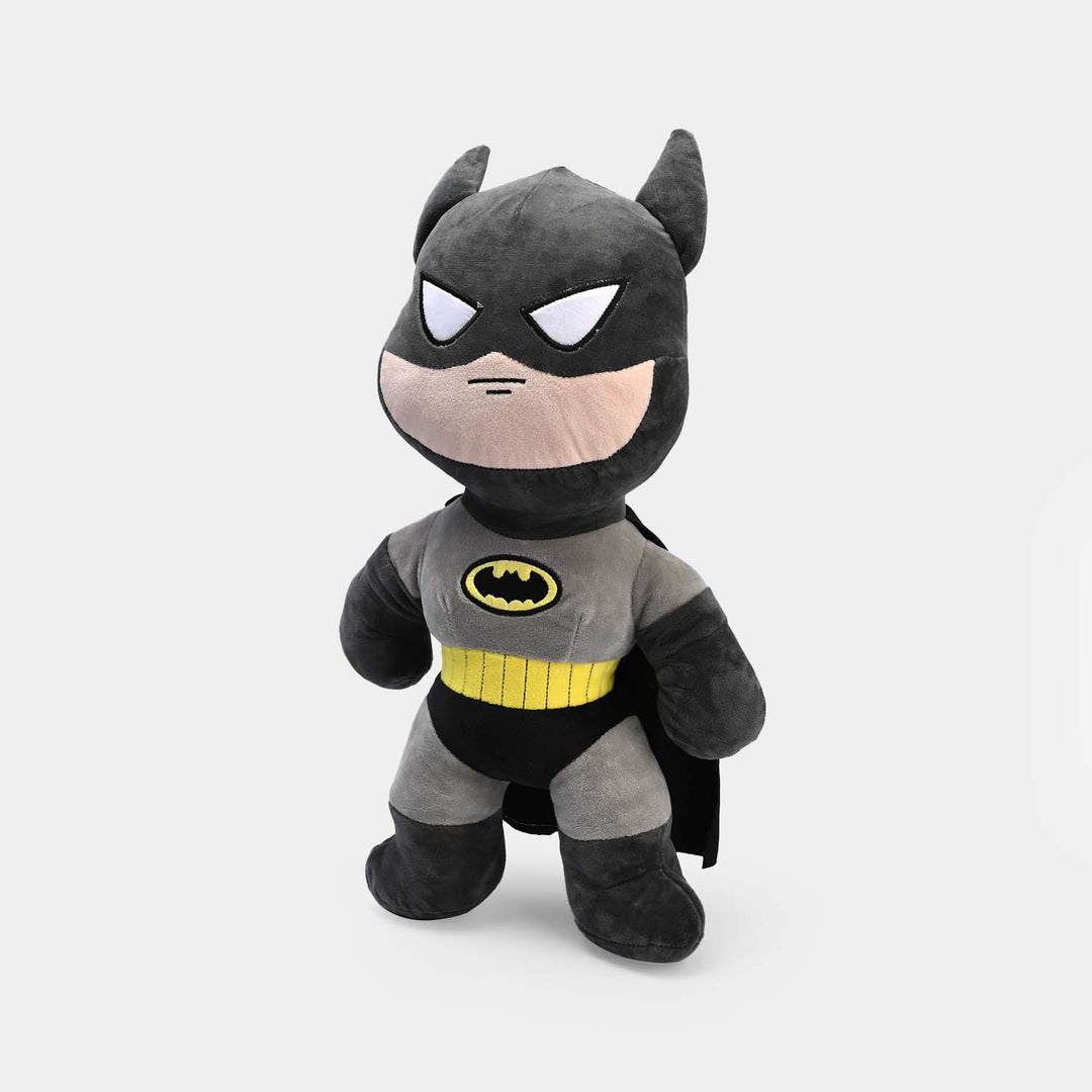 Cartoon Character Stuff Toy 40Cm