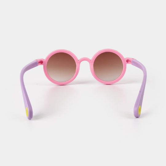 Stylish Kids Sunglasses