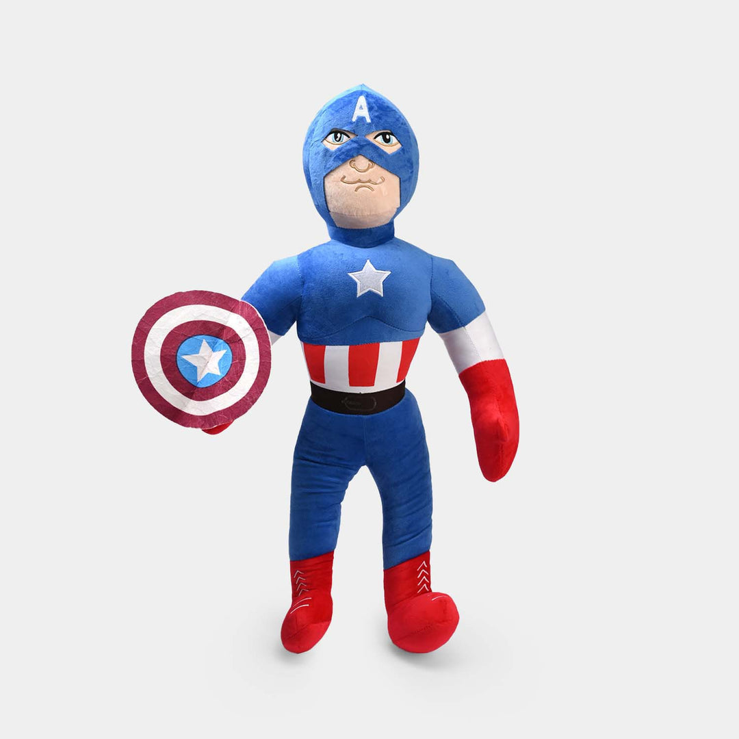 Cartoon Character Stuff Toy 40Cm