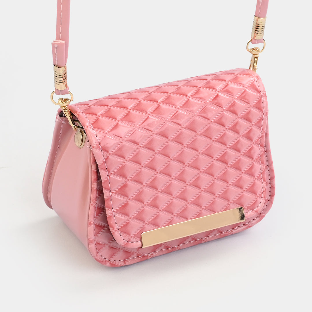 Cute & Stylish Girls Handbag