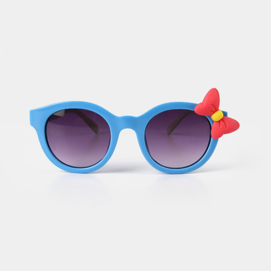 Stylish Kids Sunglasses