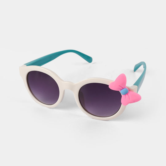 Stylish Kids Sunglasses