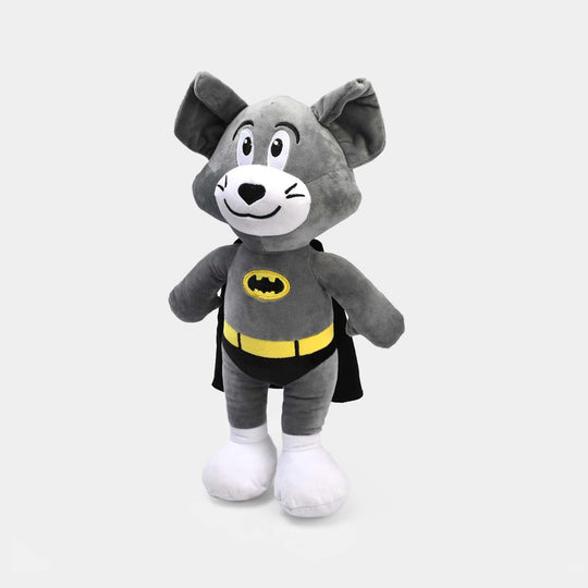 Cartoon Character Stuff Toy 70Cm