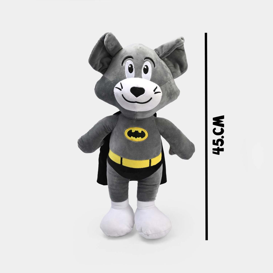 Cartoon Character Stuff Toy 70Cm