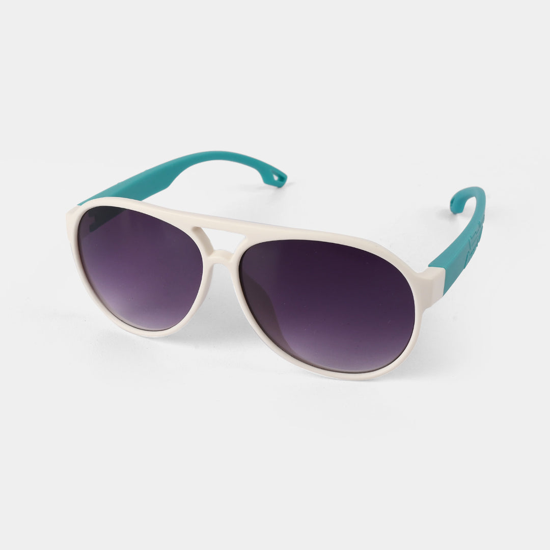 Stylish Kids Sunglasses