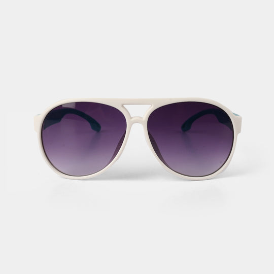Stylish Kids Sunglasses