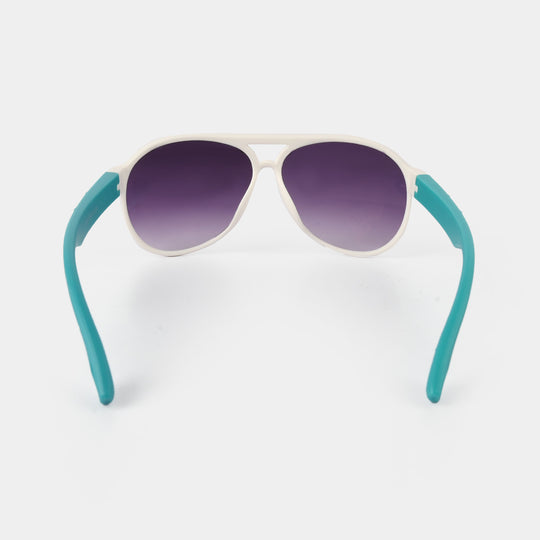 Stylish Kids Sunglasses