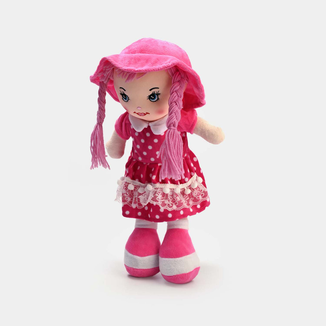Cute Candy Doll for Kids 45Cm