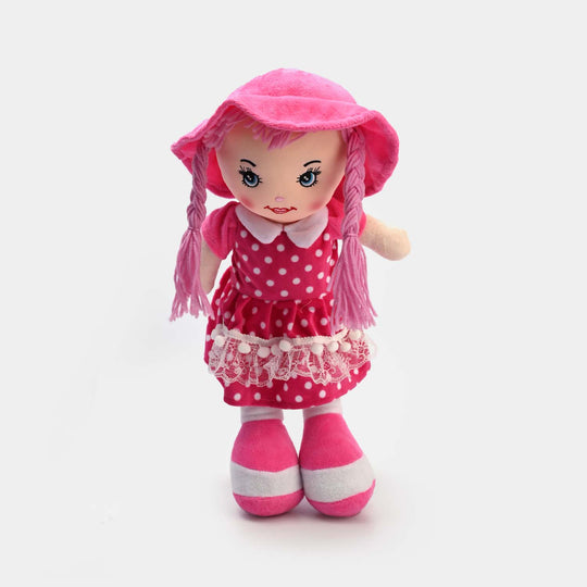 Cute Candy Doll for Kids 45Cm