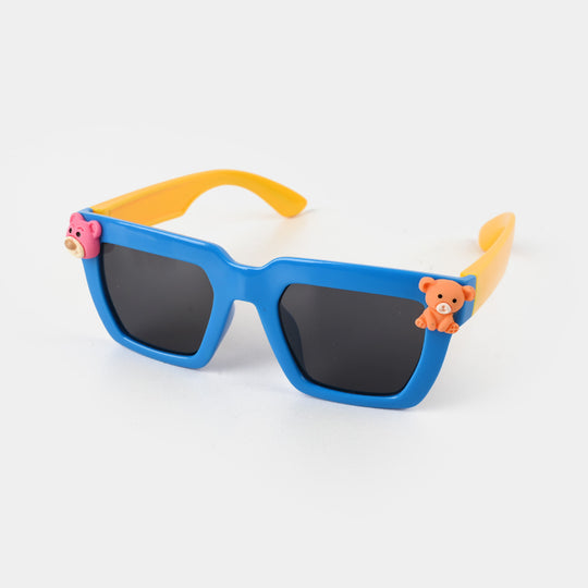 Stylish Kids Sunglasses