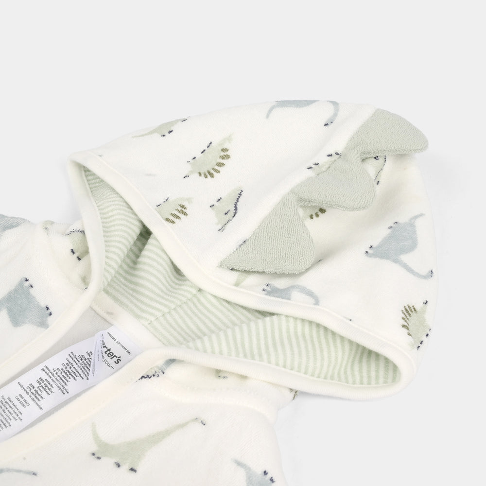 Kids Bath Gown / Bathrobe