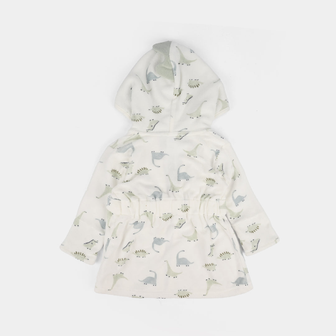 Kids Bath Gown / Bathrobe