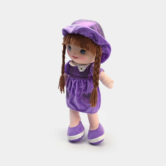 Cute Candy Doll for Kids 50Cm