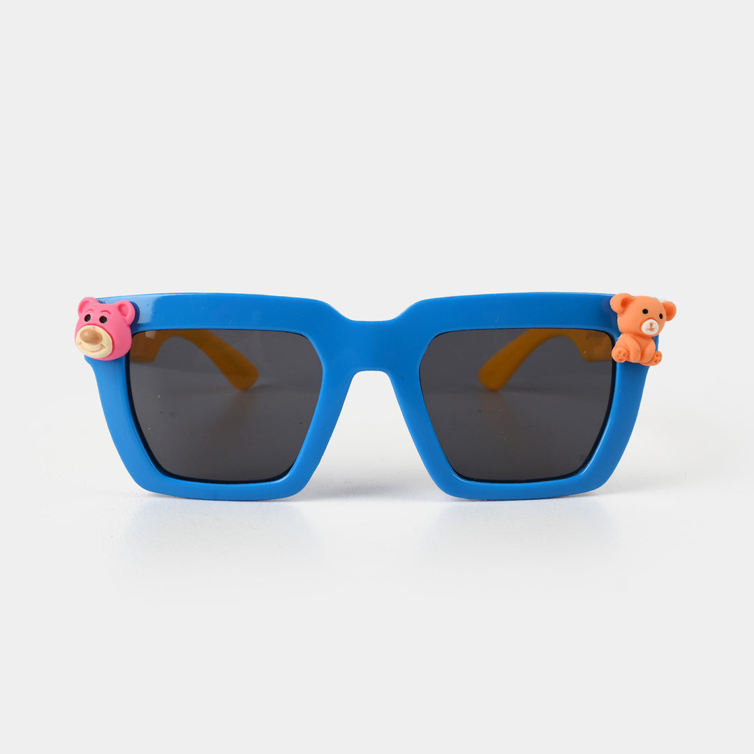 Stylish Kids Sunglasses
