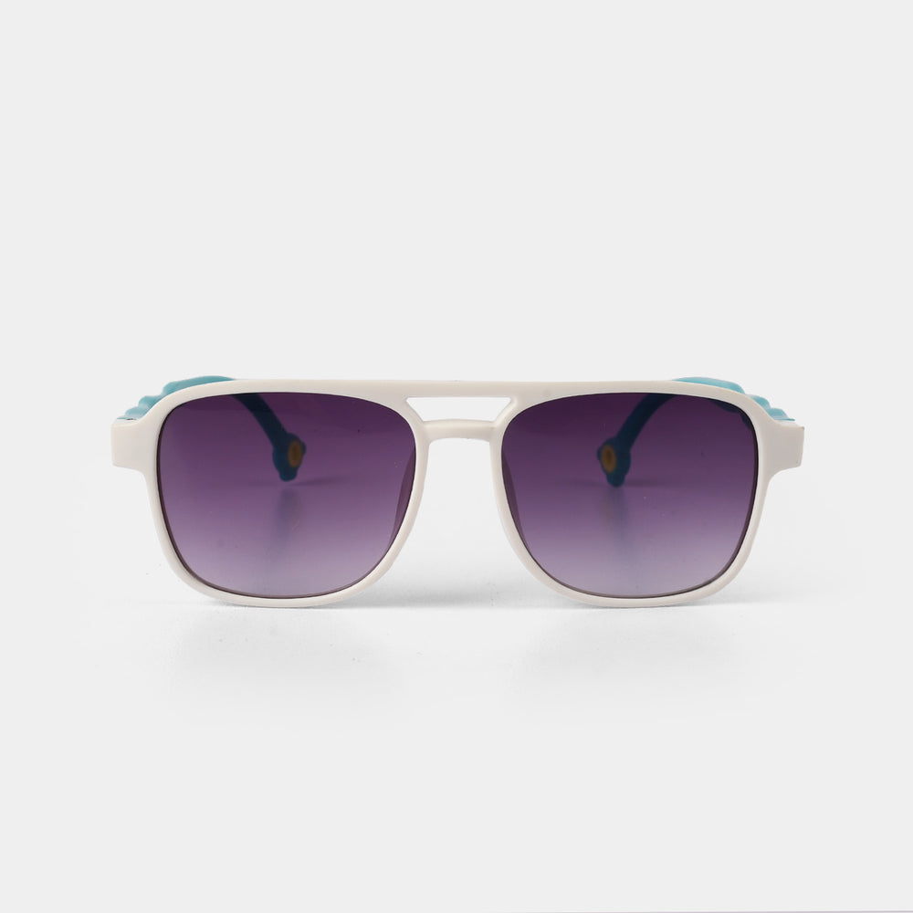 Stylish Kids Sunglasses