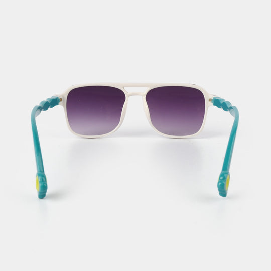 Stylish Kids Sunglasses
