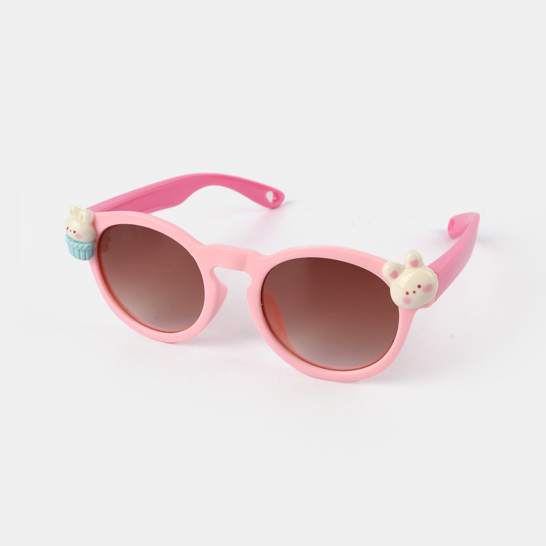 Stylish Kids Sunglasses