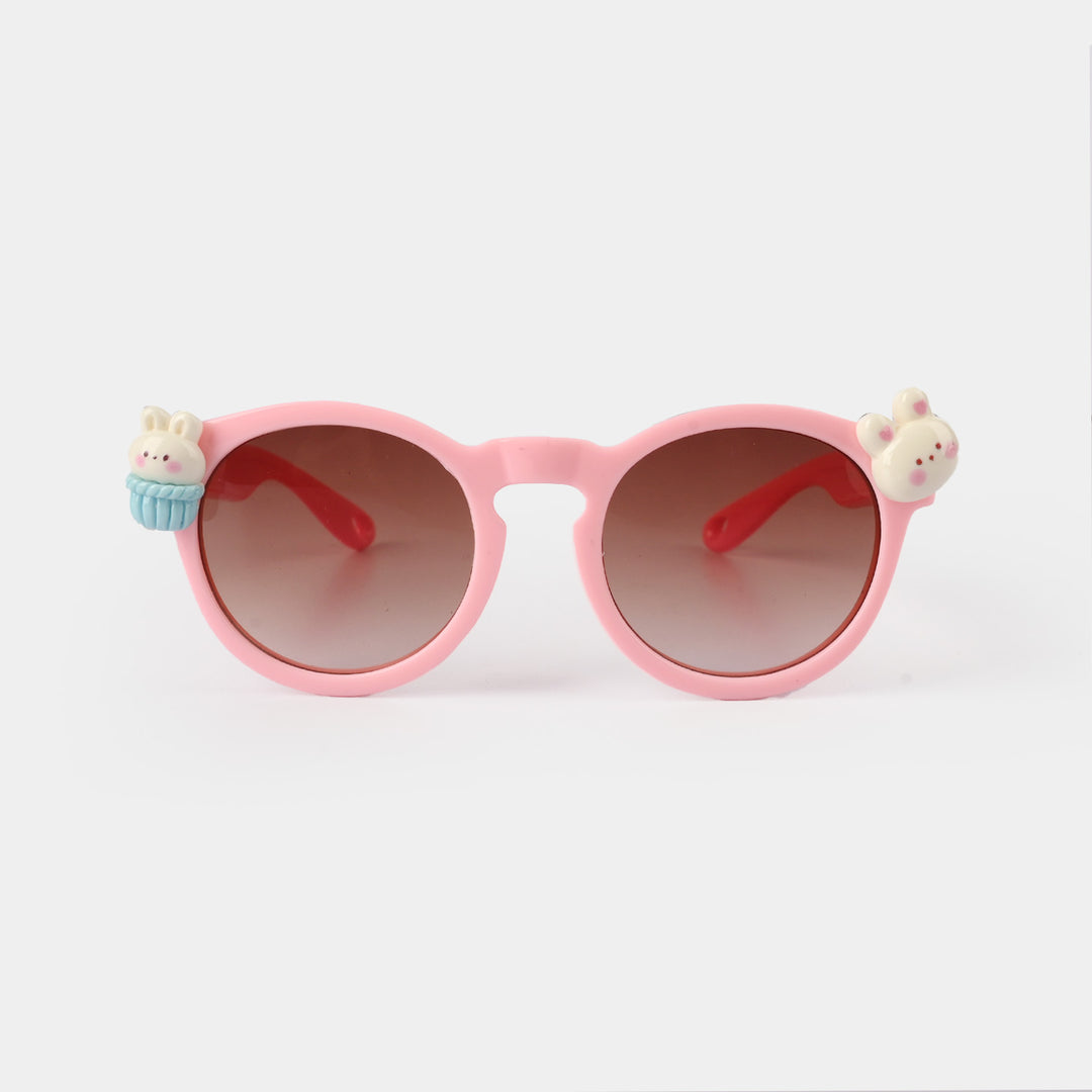 Stylish Kids Sunglasses