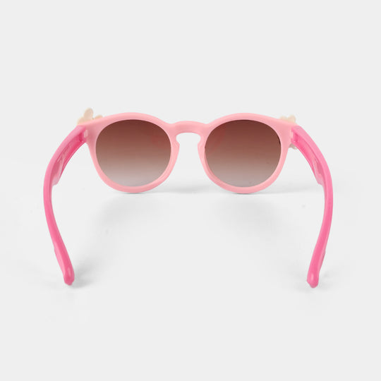 Stylish Kids Sunglasses