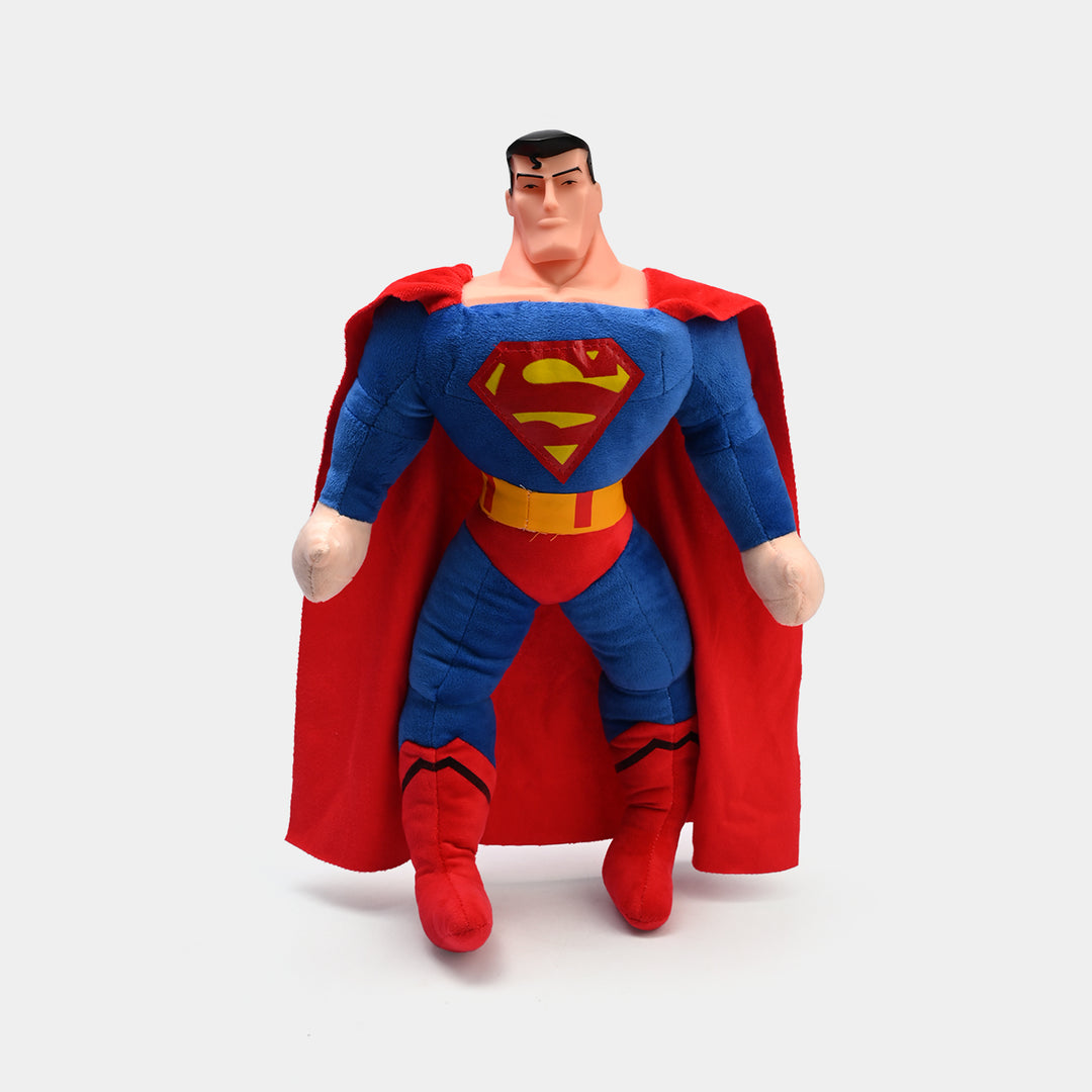 Cartoon Character Stuff Toy 45cm