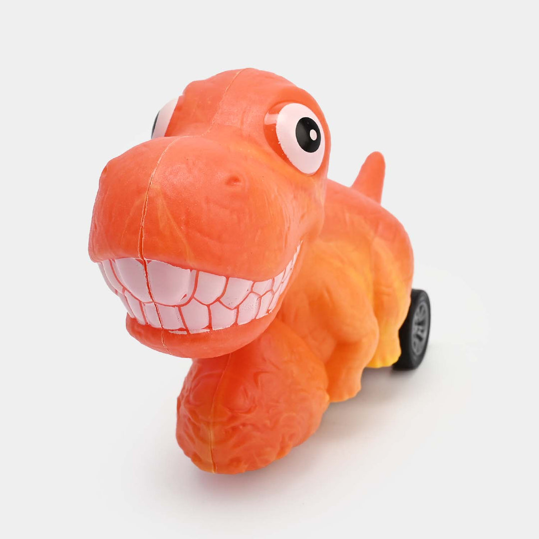 Mini Friction Counter Toy For Kids