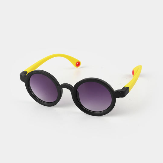 Stylish Kids Sunglasses