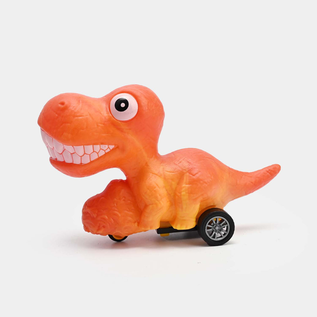 Mini Friction Counter Toy For Kids