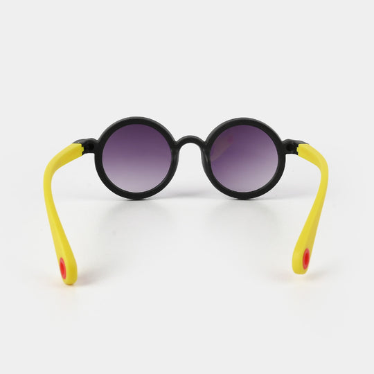 Stylish Kids Sunglasses