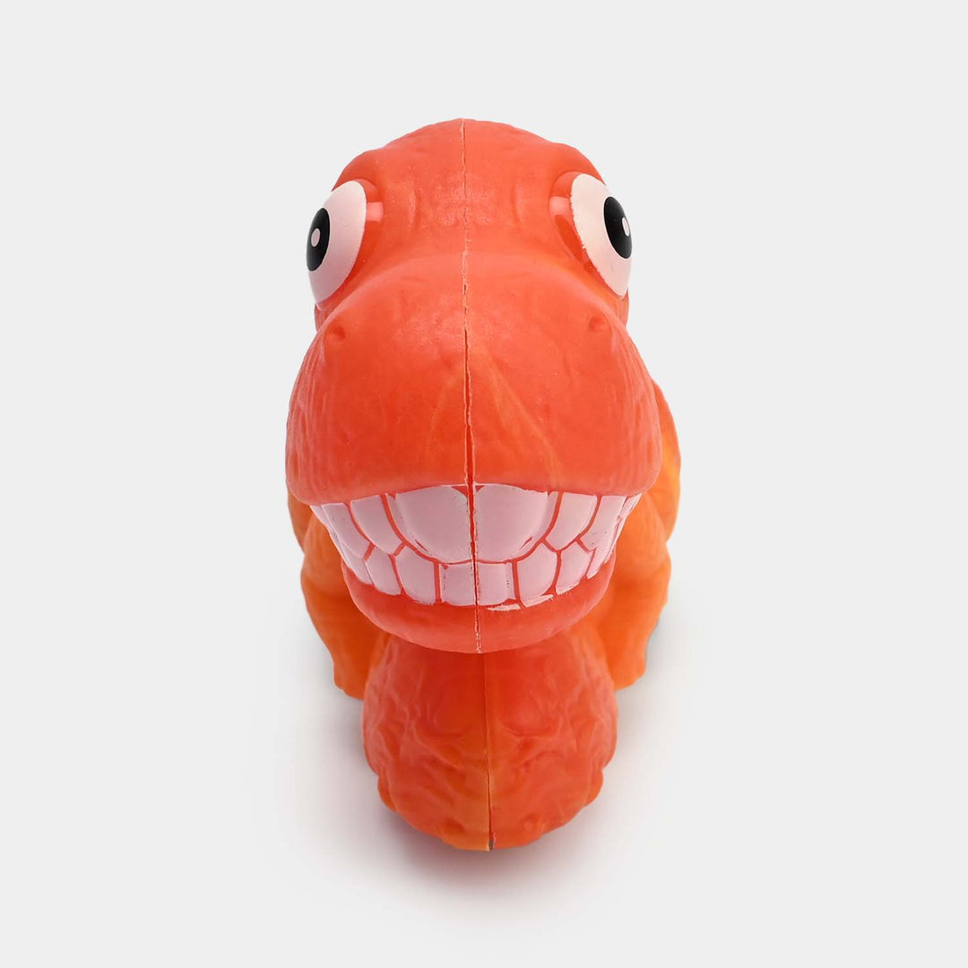 Mini Friction Counter Toy For Kids