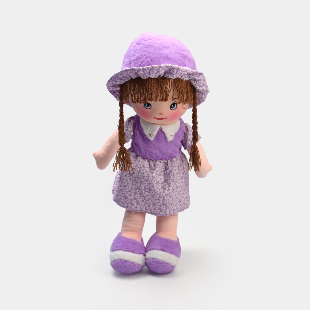Cute Candy Doll for Kids 60Cm