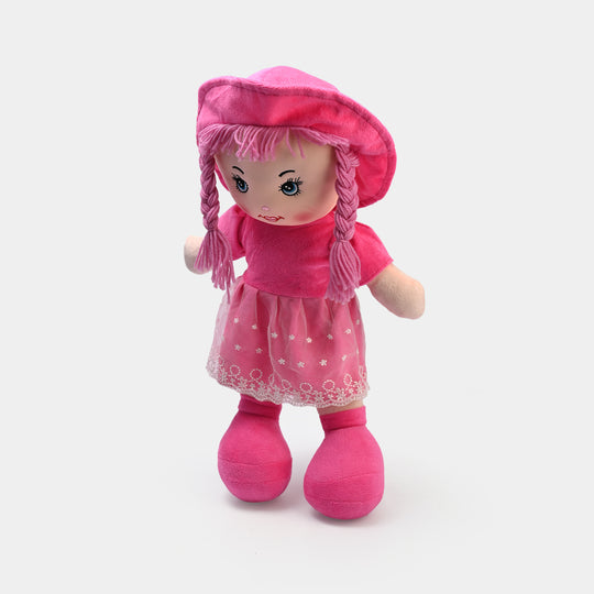 Cute Candy Doll for Kids 55Cm