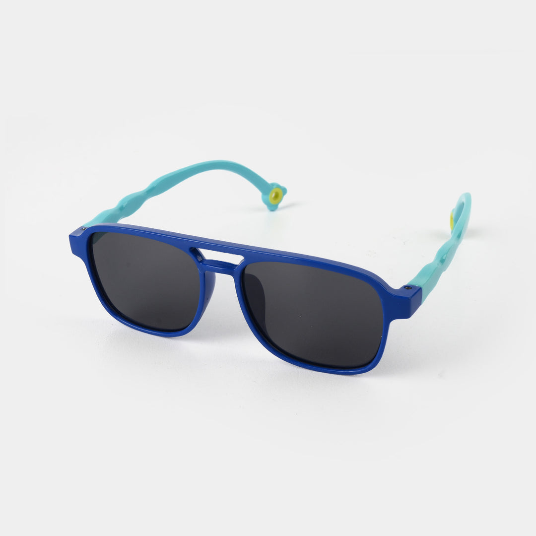 Stylish Kids Sunglasses