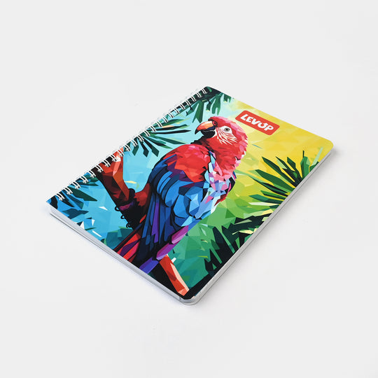 Cute Diary/Notebook For Kids