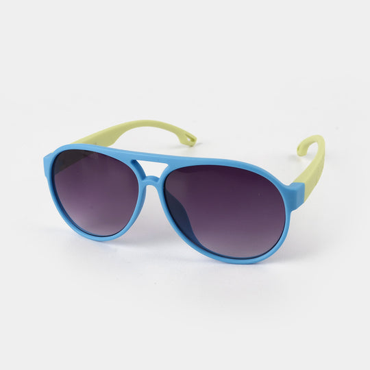 Stylish Kids Sunglasses