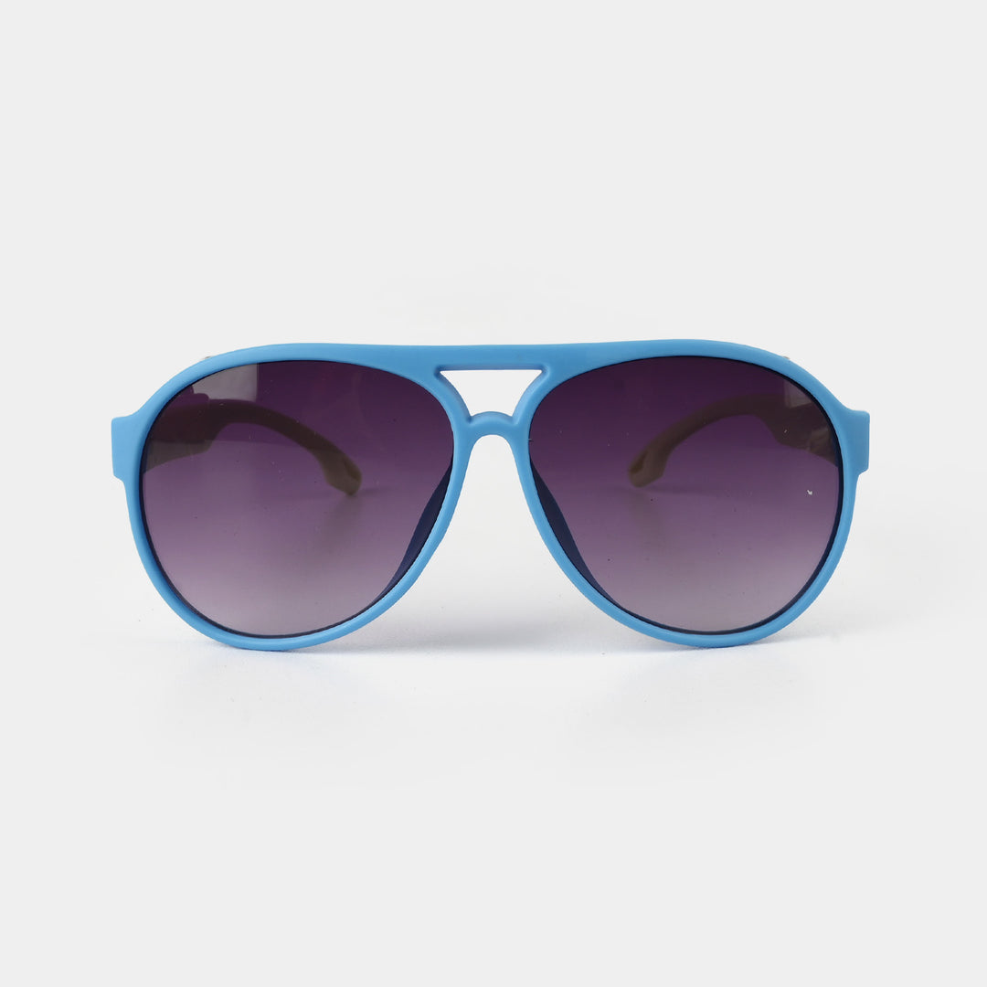 Stylish Kids Sunglasses