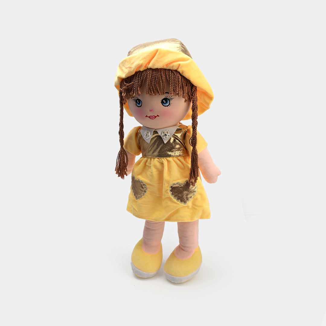 Cute Candy Doll for Kids 60Cm